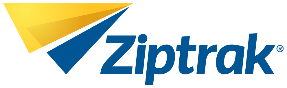 Ziptrak®