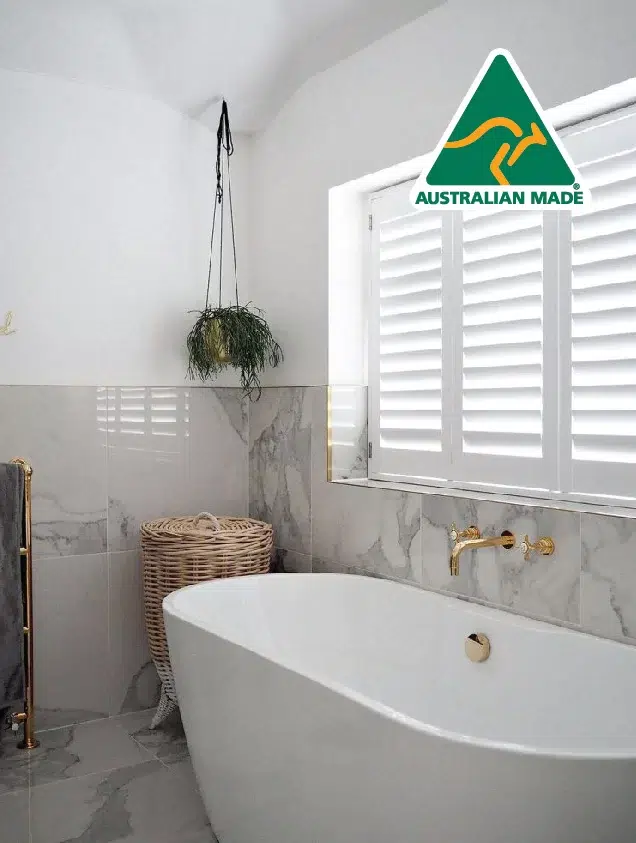 Shutters Maitland Blinds NSW