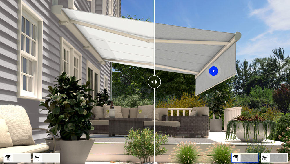 Awnings_Visualiser_Sattler