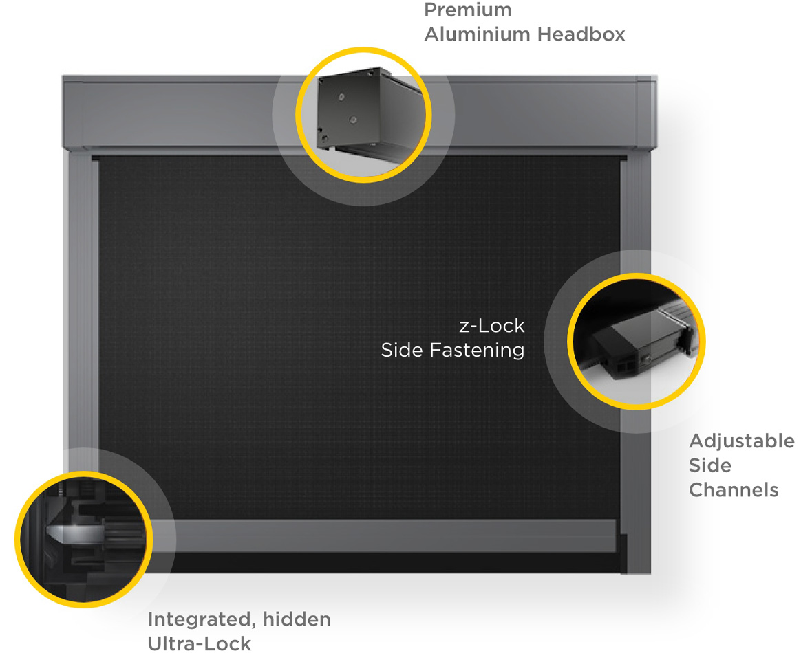 Zipscreen-difference-desktop-1