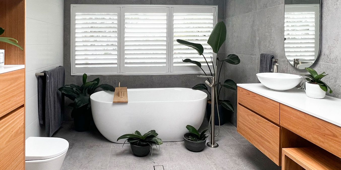 Smartlook Shutters